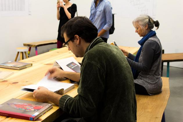 Sojourner Truth Library Truth Cafe Hours Sojourner Truth Library Truth Cafe Hours