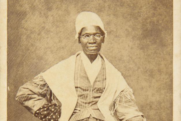 Sojourner Truth Library Truth Cafe Hours Sojourner Truth Library Truth Cafe Hours