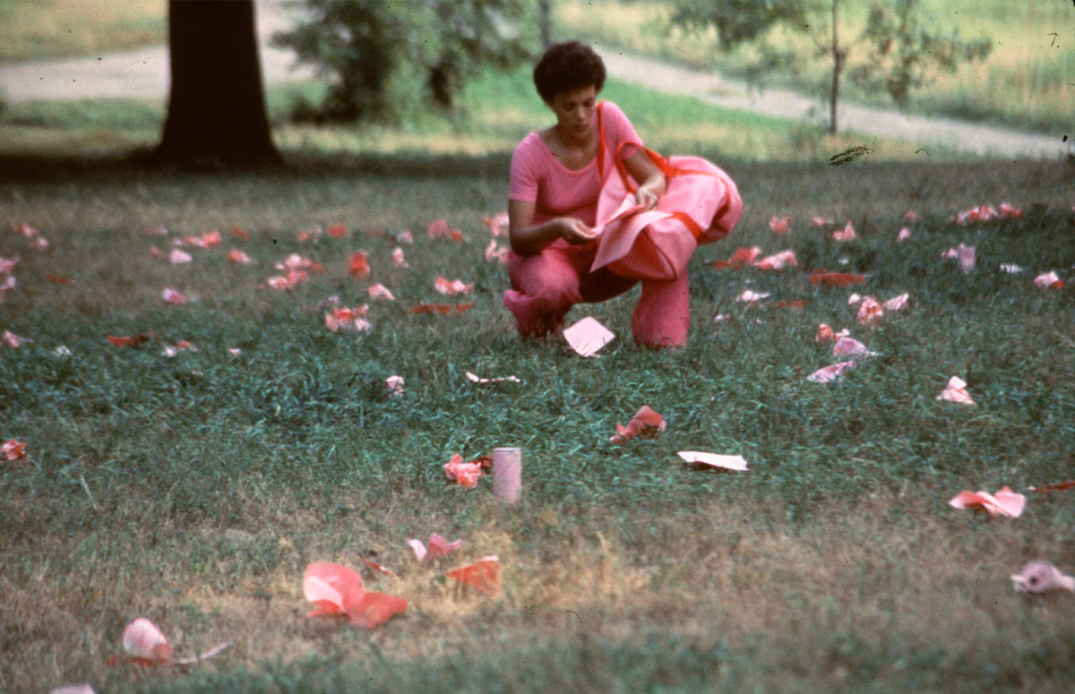 1200_03_Pink-Trash-1984_0.jpg