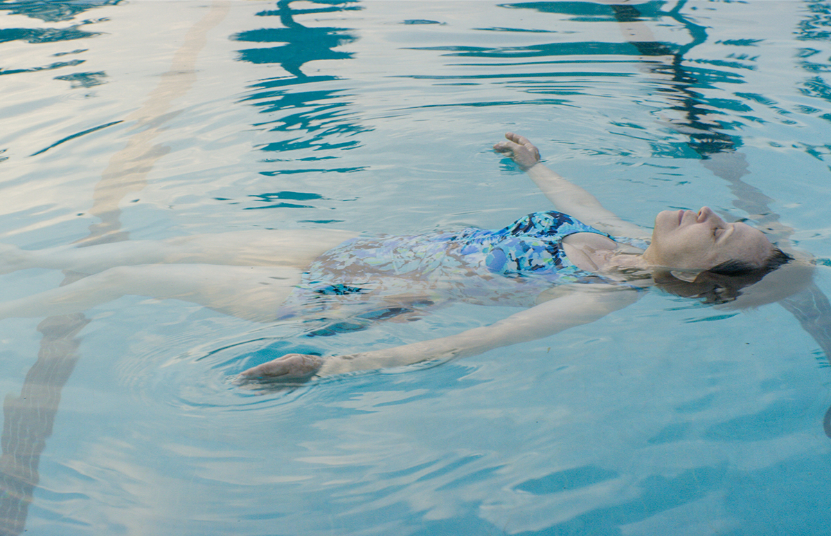 Nicolás Pereda Selects Recent Films from Mexico BAMPFA