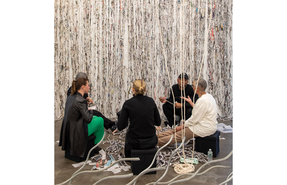 アート・デザイン・音楽 Hogarth: representing nature's machine アート・デザイン・音楽 Hogarth: representing nature's