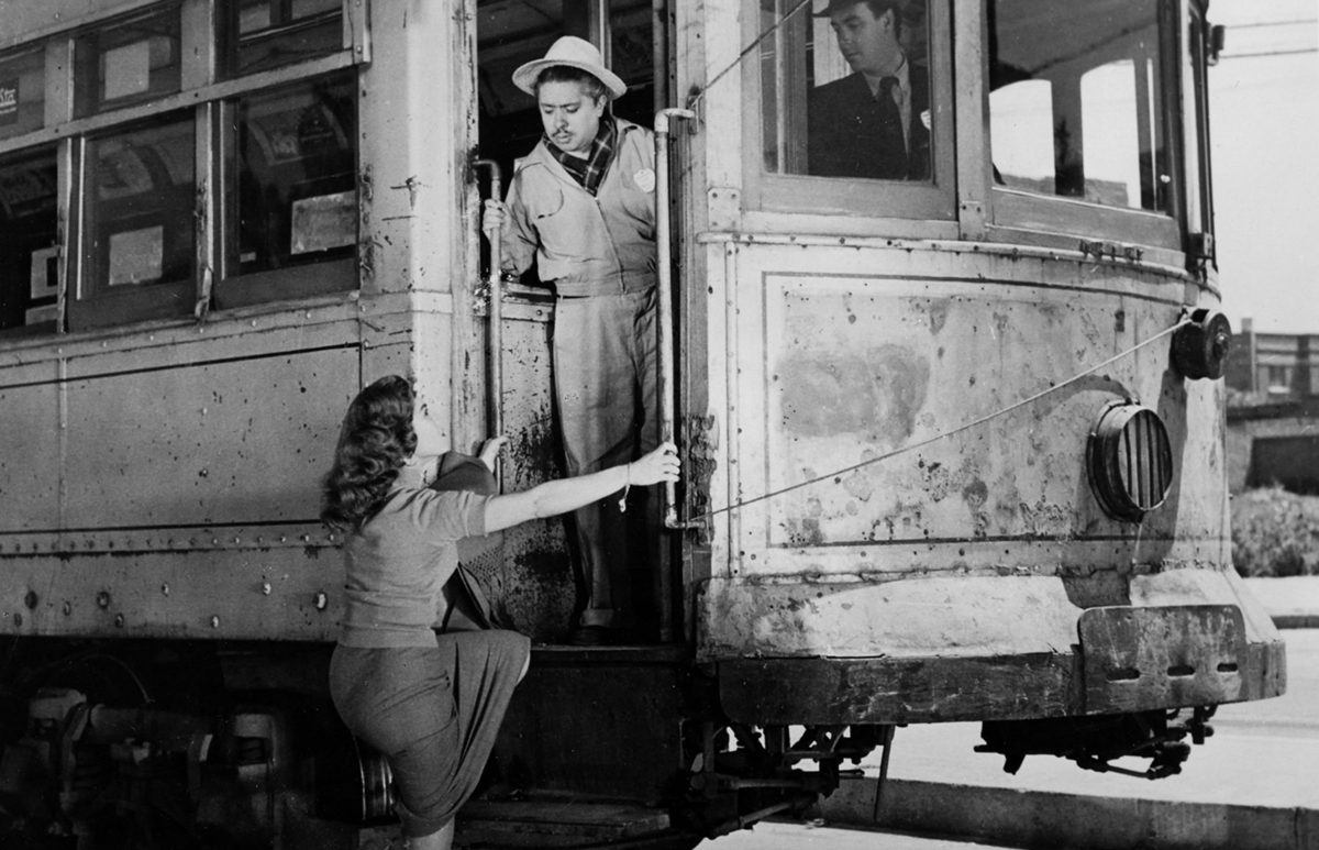 The Scorpion's Sting　Luis Bunuel The Scorpion's Sting Luis Bunuel The Scorpion's Sting