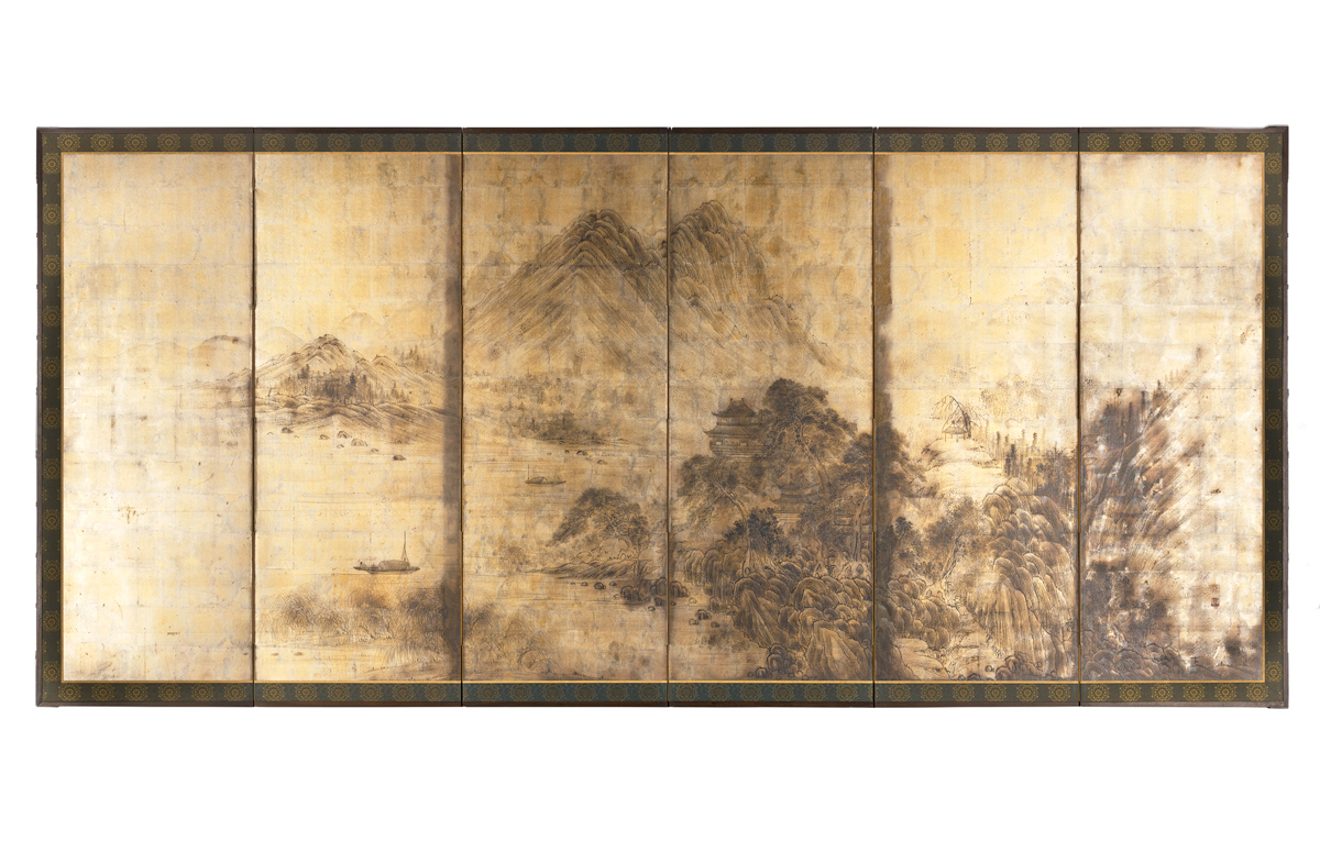 Sakaki_Hyakusen_Landscape_2_r_