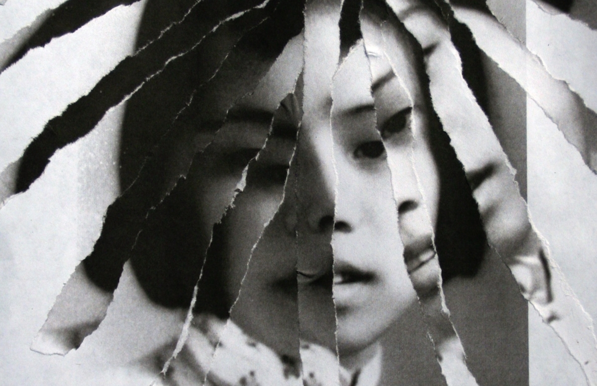 Alternative Visions 2023 | BAMPFA