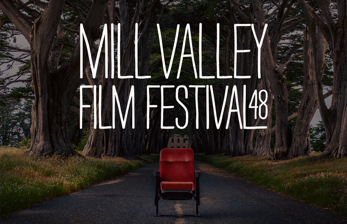 Mill Valley Film Festival at BAMPFA | BAMPFA