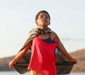 Gugu’s World at BAMPFA