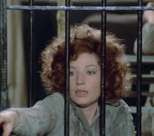 Teresa the Thief at BAMPFA