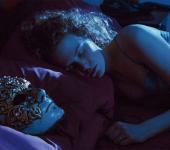 Eyes Wide Shut at BAMPFA