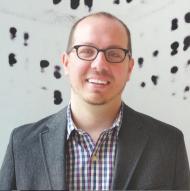 Martin Wong: Human Instamatic | BAMPFA