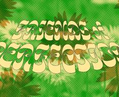 Friends of Perfection