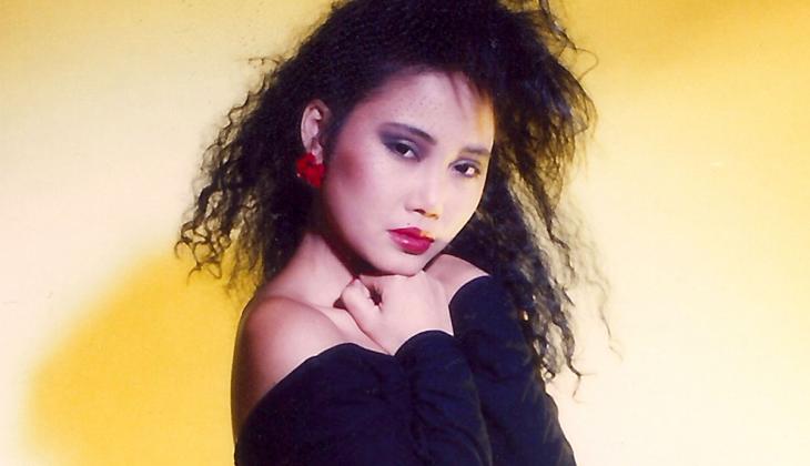 1200_Ai_New-Wave_003.jpg?itok=