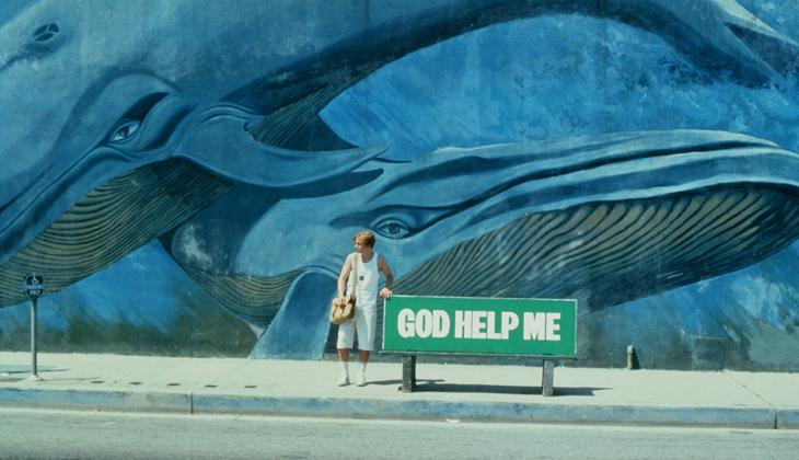 その他 NOWHERE 2YEARS Nowhere | BAMPFA