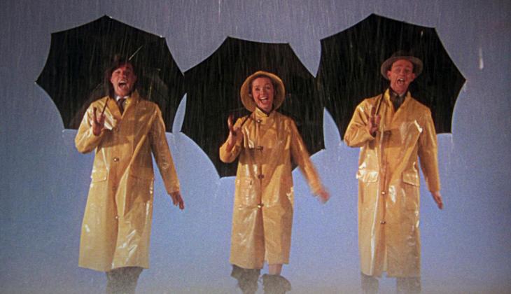 【LENOX製】プーさんオルゴール　Singing in the rain LENOX製】プーさんオルゴールSinging in the rain