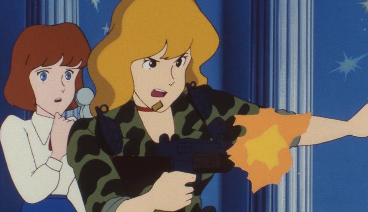 1200_Miyazaki_Lupin-III-Castle