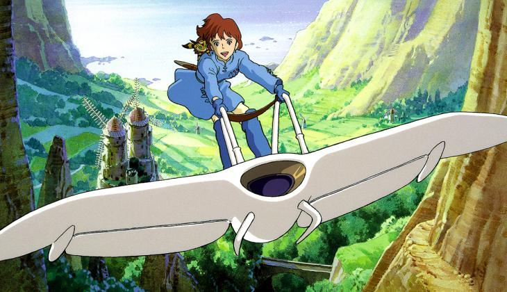 1200_Miyazaki_Nausicaa-of-the-