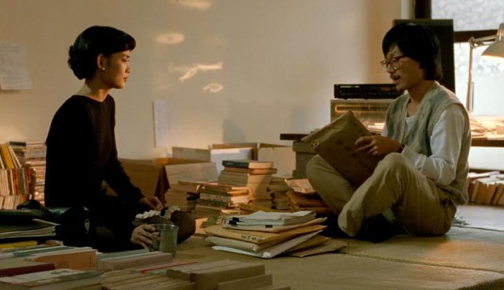 1200_Yang_Confucian-