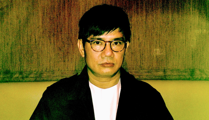 By Alison Knowles A Symposium Bampfa