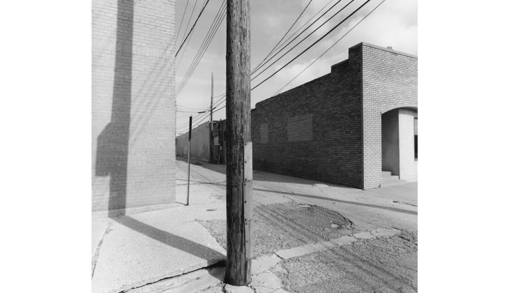 アート・デザイン・音楽 Lee Friedlander | New Mexico アート・デザイン・音楽 Lee Friedlander | New Mexico アート