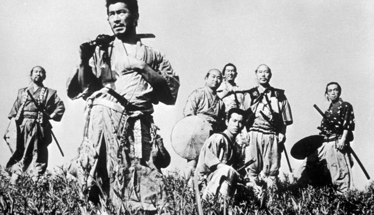 Kurosawa_Seven-Samurai_001.jpg