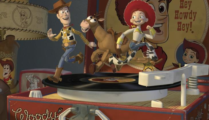 Lasseter_Toy-Story-2_001_1200.
