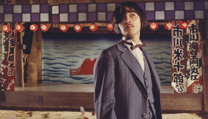 Suzuki_Kagero-za_105_1200.jpg?