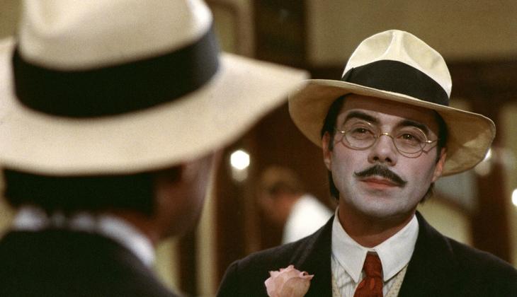Visconti_Death-in-Venice_003.