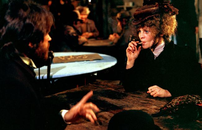 1200_Altman_McCabe-and-Mrs- 1200_Altman_McCabe-and-Mrs-