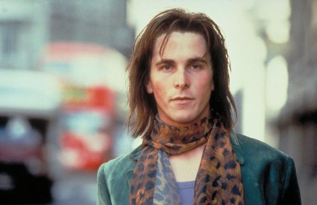 Velvet Goldmine | BAMPFA