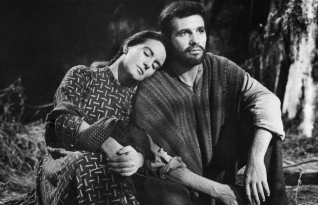 Luis Buñuel's Magnificent Weapon | BAMPFA