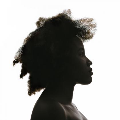 erica deeman silhouettes bampfa