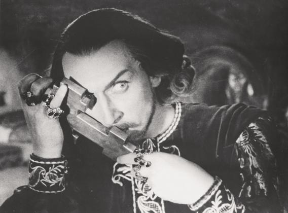 sergei eisenstein essays in film theory Download film form, essays in film theory by sergei eisenstein pdf january 22, 2018 , admin , comments off on download film form, essays in film theory by sergei eisenstein pdf by sergei eisenstein. sergei eisenstein essays in film theory Download film form, essays in film theory by sergei eisenstein pdf january 22, 2018 , admin , comments off on download film form, essays in film theory by sergei eisenstein pdf by sergei eisenstein.