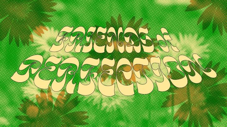 Friends of Perfection