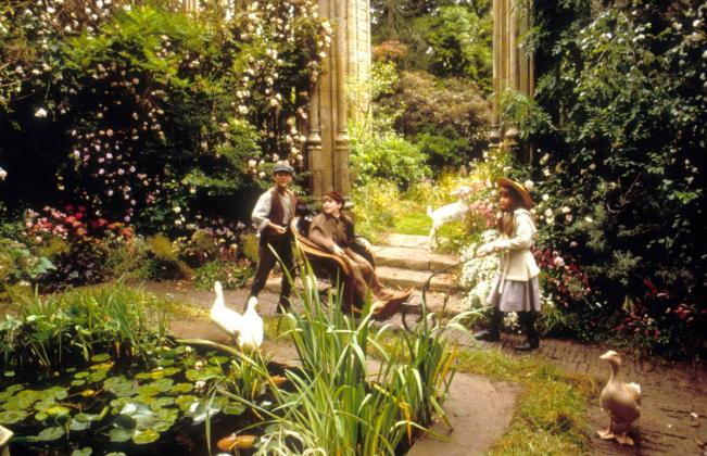 Holland_Secret-Garden_008_1200