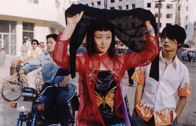 Zhang Jiao, Way of Peace 3枚 Zhang Jiao, Way of Peace (CSR) - Abyssal Heaven - Grand