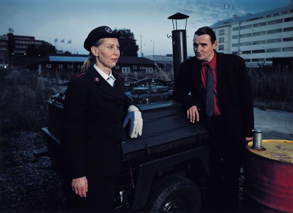 Kaurismaki_Man-Without-