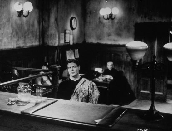 Lumet_Fugitive-Kind_001_1.jpg?