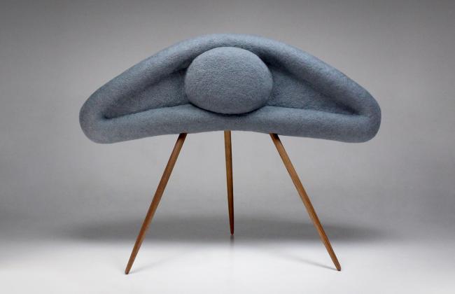 Masako Miki / MATRIX 273 | BAMPFA