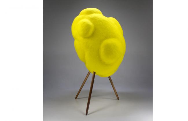 micco＊様 ee4c00707_0013.gif