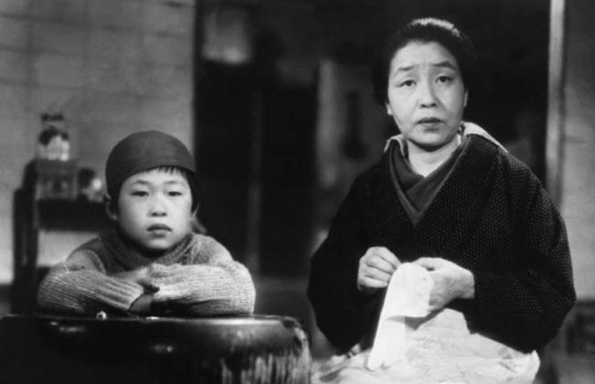 青春のマンハッタン('68米) ブライアン・デ・パルマ ロバート・デ・ニーロの ブルーマンハッタン／BLUE MANHATTAN I