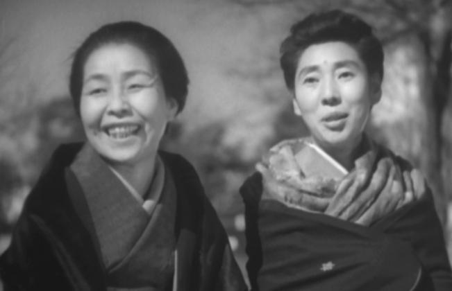 Record of a Tenement Gentleman | BAMPFA