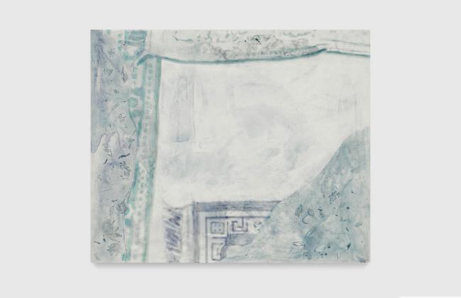 MATRIX 289 / Zeinab Saleh: Signs of a softer world