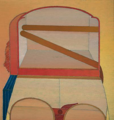 miyoko ito matrix 267