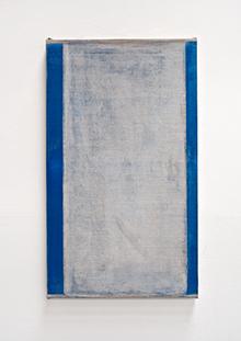 ジョン・ルーリー A Fine Example of Art A Fine Example of Art by JOHN LURIE ~ First Edition 2008 ~ Fishing